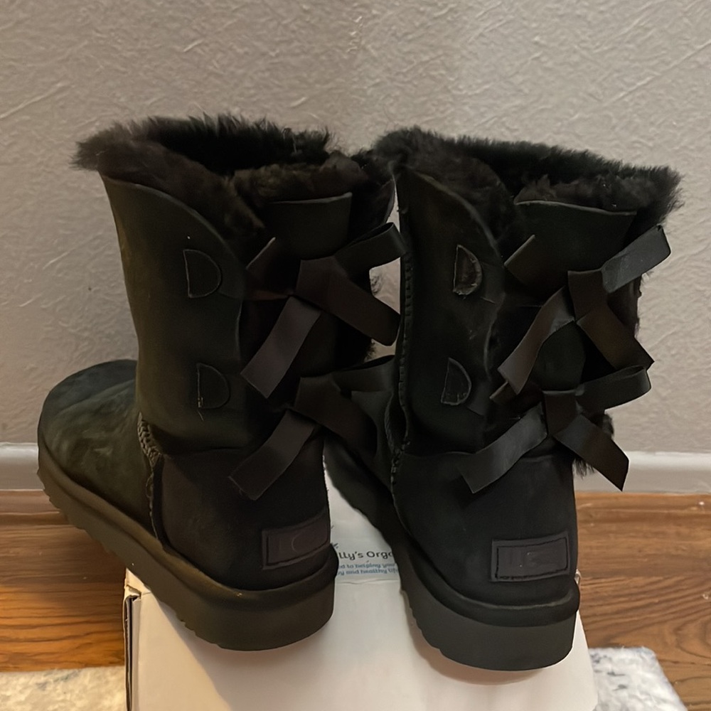Uggs Boots - image 2